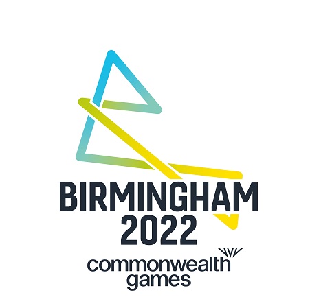 Birmingham Organising Committee for the 2022 Commonwealth Games Ltd