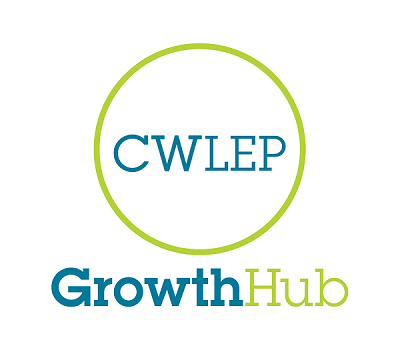 COVENTRY AND WARWICKSHIRE GROWTH HUB LIMITED