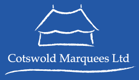 COTSWOLD MARQUEES LIMITED