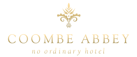 COOMBE ABBEY PARK LIMITED