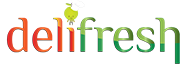 DELIFRESH LIMITED